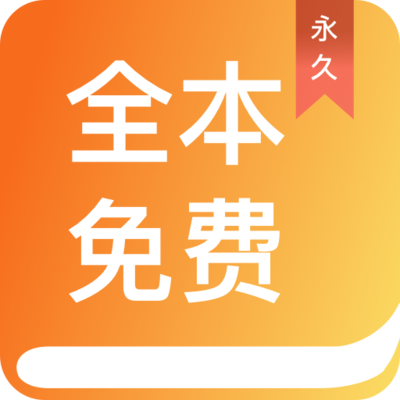 kok官网app